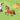 Hero Banner