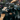 Hero Banner