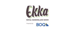 New Logo Resize 2