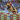 Hero Banner