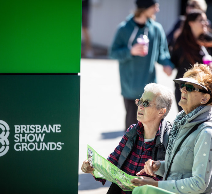 Facilities & Accessibility Tile Image (1)