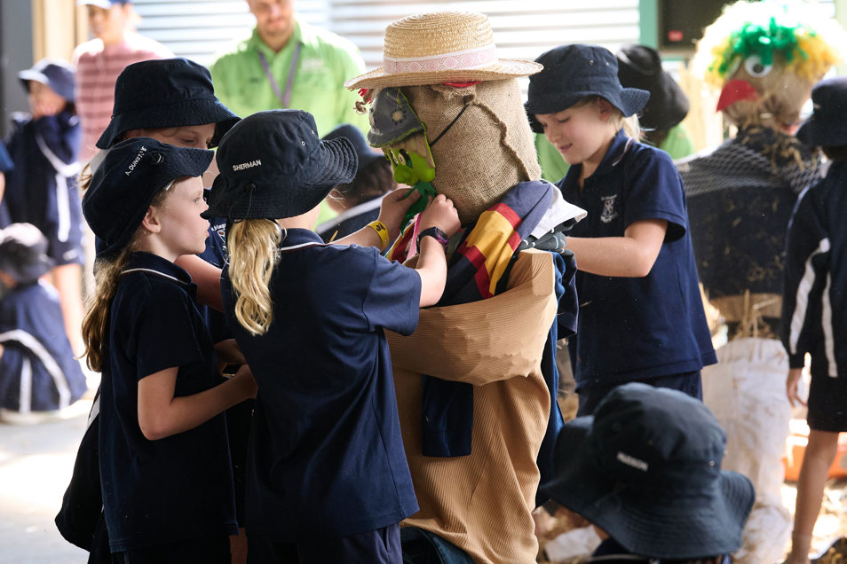 Ruraldiscoveryday 266