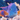 Hero Banner