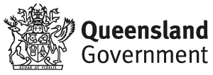 Queensland Government