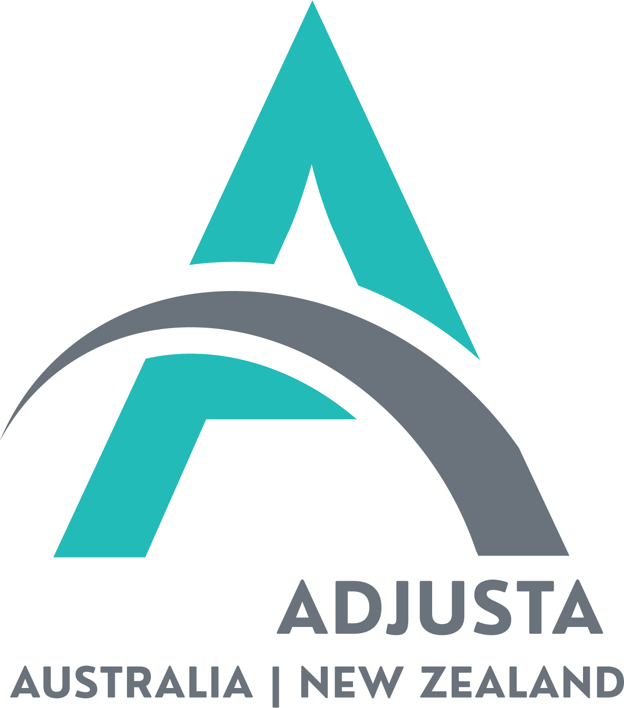 Adjusta