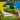 Hero Banner