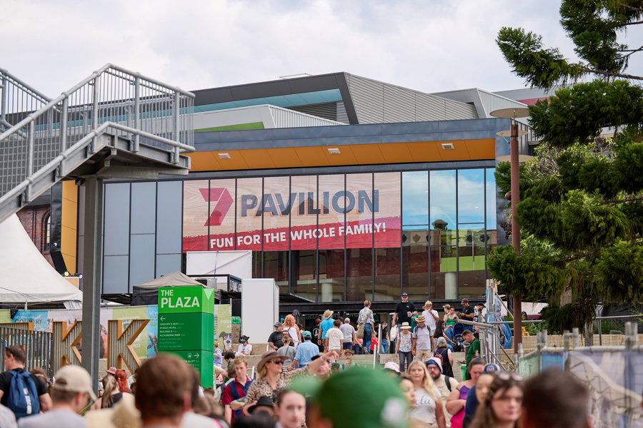 Ekka Map & App Tile (1)