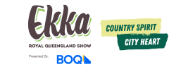 Ekka Sponsor Lockup Colour Rgb Plus Clear Space Tag