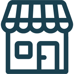 Retail