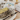 Hero Banner