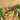Hero Banner