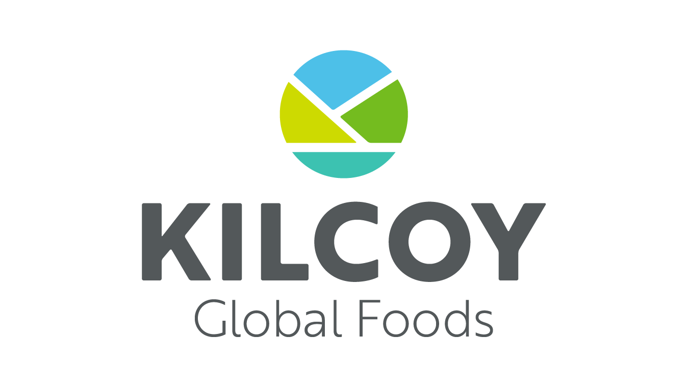 Kilcoy Global Foods