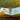 Hero Banner
