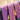 Hero Banner