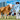 Hero Banner