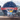 Hero Banner