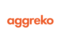 Aggreko