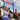 Hero Banner