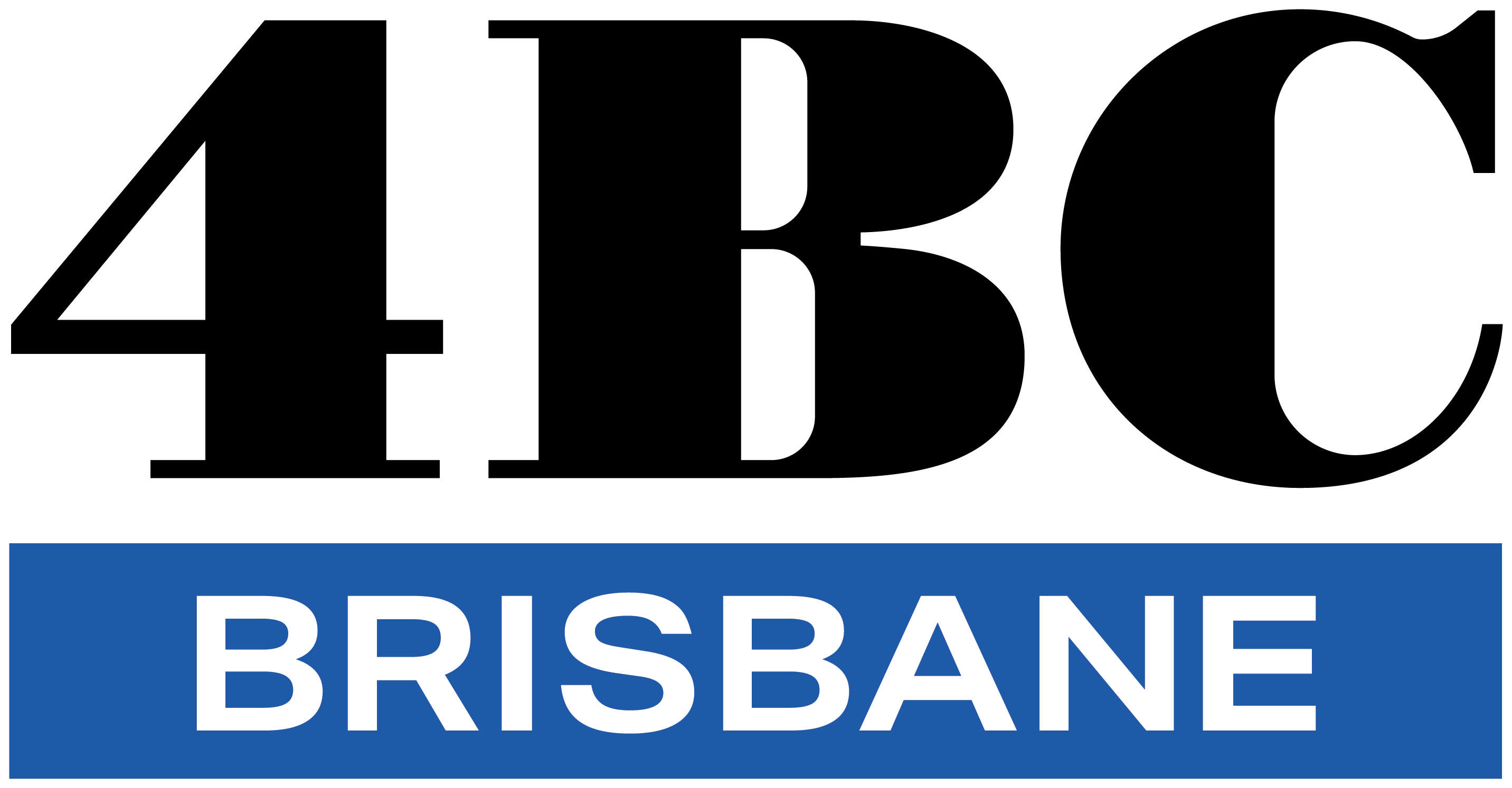4BC Brisbane