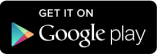 Google Play Ekka