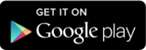 Google Play Ekka
