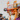 Hero Banner