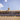 Hero Banner