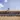 Hero Banner