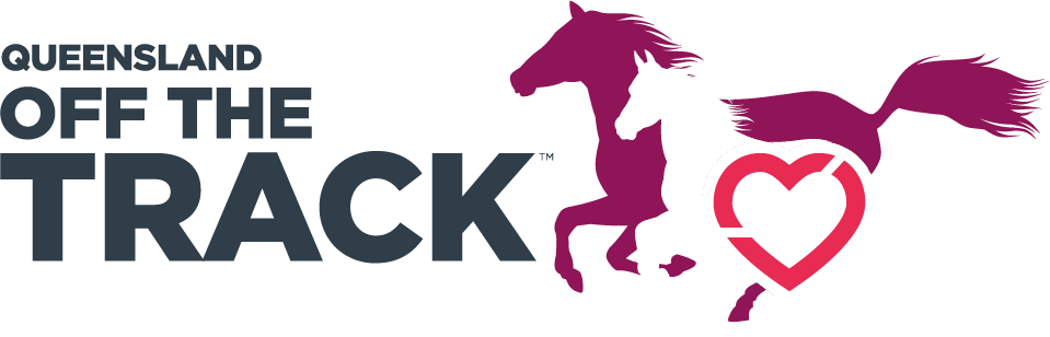 Racing QLD Off the Track