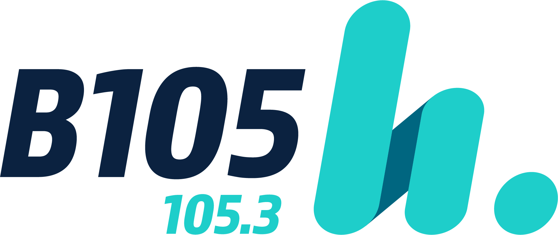 B105