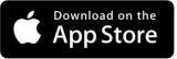 Apple App Store Ekka