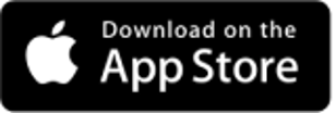 Apple App Store Ekka