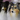 Hero Banner