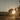 Hero Banner