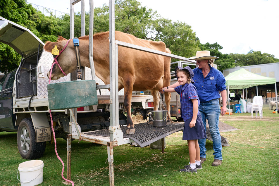 Ruraldiscoveryday 184