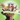 Hero Banner