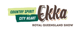 Permanent Tagline Logo RQS