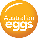 Australian Eggs