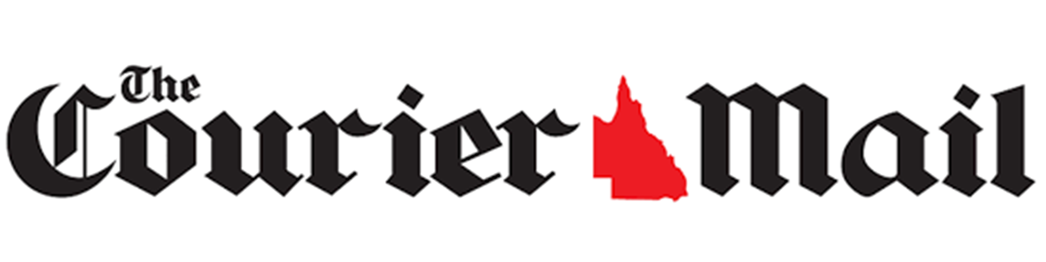 The Courier-Mail
