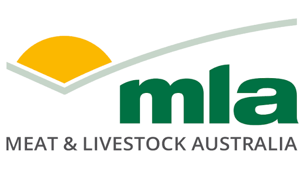 MLA 